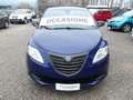 Lancia Ypsilon 1.2 69 CV CINGHIA NUOVA Blau - thumbnail 5