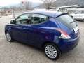 Lancia Ypsilon 1.2 69 CV CINGHIA NUOVA Blau - thumbnail 3