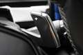 Peugeot 508 Sw 1.2 PureTech 130pk S&amp;S EAT8 Allure Pack Bus Grijs - thumbnail 19