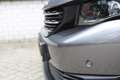 Peugeot 508 Sw 1.2 PureTech 130pk S&amp;S EAT8 Allure Pack Bus Grijs - thumbnail 29