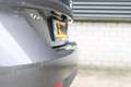 Peugeot 508 Sw 1.2 PureTech 130pk S&amp;S EAT8 Allure Pack Bus Grijs - thumbnail 28