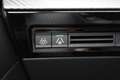 Peugeot 508 Sw 1.2 PureTech 130pk S&amp;S EAT8 Allure Pack Bus Grijs - thumbnail 24
