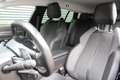 Peugeot 508 Sw 1.2 PureTech 130pk S&amp;S EAT8 Allure Pack Bus Gris - thumbnail 10