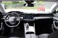 Peugeot 508 Sw 1.2 PureTech 130pk S&amp;S EAT8 Allure Pack Bus Grijs - thumbnail 12