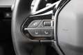 Peugeot 508 Sw 1.2 PureTech 130pk S&amp;S EAT8 Allure Pack Bus Grijs - thumbnail 14