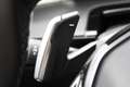 Peugeot 508 Sw 1.2 PureTech 130pk S&amp;S EAT8 Allure Pack Bus Grijs - thumbnail 20