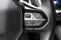 Peugeot 508 Sw 1.2 PureTech 130pk S&amp;S EAT8 Allure Pack Bus Gris - thumbnail 15