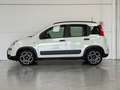 Fiat Panda City Life Hybrid 1.0 Gse Weiß - thumbnail 3
