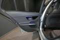 Mercedes-Benz C 200 d T AVANTGARDE/KAMERA/AHK/LED/DISTRO/SHZ Silver - thumbnail 24