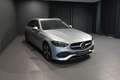 Mercedes-Benz C 200 d T AVANTGARDE/KAMERA/AHK/LED/DISTRO/SHZ Silver - thumbnail 25