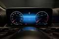 Mercedes-Benz C 200 d T AVANTGARDE/KAMERA/AHK/LED/DISTRO/SHZ Silver - thumbnail 9
