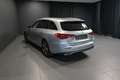 Mercedes-Benz C 200 d T AVANTGARDE/KAMERA/AHK/LED/DISTRO/SHZ Silver - thumbnail 16