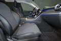 Mercedes-Benz C 200 d T AVANTGARDE/KAMERA/AHK/LED/DISTRO/SHZ Silver - thumbnail 23