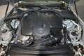 Mercedes-Benz C 200 d T AVANTGARDE/KAMERA/AHK/LED/DISTRO/SHZ Silver - thumbnail 14