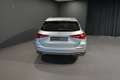 Mercedes-Benz C 200 d T AVANTGARDE/KAMERA/AHK/LED/DISTRO/SHZ Silver - thumbnail 12
