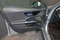 Mercedes-Benz C 200 d T AVANTGARDE/KAMERA/AHK/LED/DISTRO/SHZ Silver - thumbnail 22