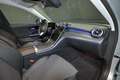 Mercedes-Benz C 200 d T AVANTGARDE/KAMERA/AHK/LED/DISTRO/SHZ Silver - thumbnail 17