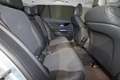 Mercedes-Benz C 200 d T AVANTGARDE/KAMERA/AHK/LED/DISTRO/SHZ Silver - thumbnail 7