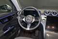 Mercedes-Benz C 200 d T AVANTGARDE/KAMERA/AHK/LED/DISTRO/SHZ Silver - thumbnail 18