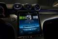 Mercedes-Benz C 200 d T AVANTGARDE/KAMERA/AHK/LED/DISTRO/SHZ Silver - thumbnail 21