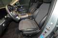 Mercedes-Benz C 200 d T AVANTGARDE/KAMERA/AHK/LED/DISTRO/SHZ Silver - thumbnail 4