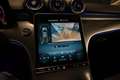 Mercedes-Benz C 200 d T AVANTGARDE/KAMERA/AHK/LED/DISTRO/SHZ Silver - thumbnail 10