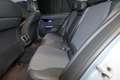 Mercedes-Benz C 200 d T AVANTGARDE/KAMERA/AHK/LED/DISTRO/SHZ Silver - thumbnail 6