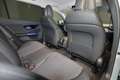 Mercedes-Benz C 200 d T AVANTGARDE/KAMERA/AHK/LED/DISTRO/SHZ Silver - thumbnail 19