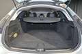 Mercedes-Benz C 200 d T AVANTGARDE/KAMERA/AHK/LED/DISTRO/SHZ Silver - thumbnail 13