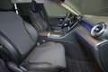 Mercedes-Benz C 200 d T AVANTGARDE/KAMERA/AHK/LED/DISTRO/SHZ Silver - thumbnail 5