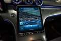 Mercedes-Benz C 200 d T AVANTGARDE/KAMERA/AHK/LED/DISTRO/SHZ Silver - thumbnail 20
