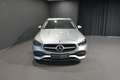 Mercedes-Benz C 200 d T AVANTGARDE/KAMERA/AHK/LED/DISTRO/SHZ Silver - thumbnail 11