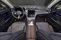 Mercedes-Benz C 200 d T AVANTGARDE/KAMERA/AHK/LED/DISTRO/SHZ Silver - thumbnail 15
