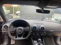 Audi RS3 Berline 2.5 TFSI 400 S tronic 7 Quattro Grigio - thumbnail 3