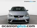 SEAT Ibiza 1.0 TSI S&S Style 115 Argento - thumbnail 11