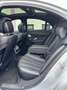 Mercedes-Benz S 400 d lang 4MATIC Aut. Silber - thumbnail 7
