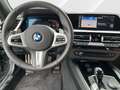 BMW Z4 sDrive20i M-Sport HUD Adapt.-LED HiFi DrivAss. Par Grün - thumbnail 9