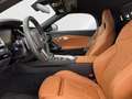 BMW Z4 sDrive20i M-Sport HUD Adapt.-LED HiFi DrivAss. Par Grün - thumbnail 11