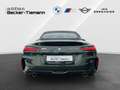 BMW Z4 sDrive20i M-Sport HUD Adapt.-LED HiFi DrivAss. Par Grün - thumbnail 5