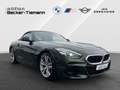 BMW Z4 sDrive20i M-Sport HUD Adapt.-LED HiFi DrivAss. Par Grün - thumbnail 7