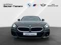 BMW Z4 sDrive20i M-Sport HUD Adapt.-LED HiFi DrivAss. Par Grün - thumbnail 2