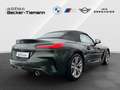 BMW Z4 sDrive20i M-Sport HUD Adapt.-LED HiFi DrivAss. Par Grün - thumbnail 6