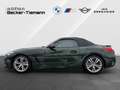 BMW Z4 sDrive20i M-Sport HUD Adapt.-LED HiFi DrivAss. Par Grün - thumbnail 3