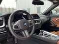 BMW Z4 sDrive20i M-Sport HUD Adapt.-LED HiFi DrivAss. Par Grün - thumbnail 14