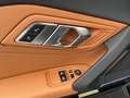 BMW Z4 sDrive20i M-Sport HUD Adapt.-LED HiFi DrivAss. Par Grün - thumbnail 10
