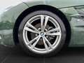 BMW Z4 sDrive20i M-Sport HUD Adapt.-LED HiFi DrivAss. Par Grün - thumbnail 8