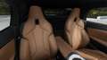BMW Z4 sDrive20i M-Sport HUD Adapt.-LED HiFi DrivAss. Par Grün - thumbnail 5