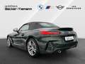 BMW Z4 sDrive20i M-Sport HUD Adapt.-LED HiFi DrivAss. Par Grün - thumbnail 4