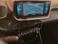 Peugeot 2008 e- 136 GT Navi Kamera SHZ GT LED FLA Orange - thumbnail 10