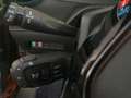 Peugeot 2008 e- 136 GT Navi Kamera SHZ GT LED FLA Orange - thumbnail 17